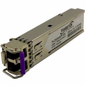Image of P6-CWDMSFP33