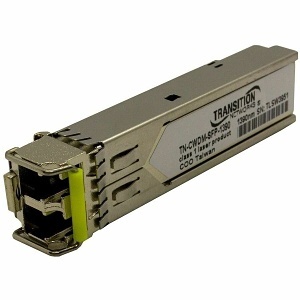 Image of P6-CWDMSFP39
