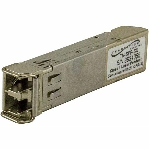 image of p6-tnsfpsxpk