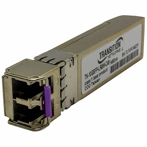 image of p6-gfplr8mc9