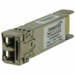 Image of P6-NCWDMG558