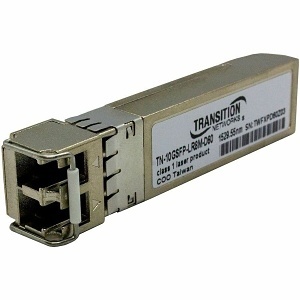 image of p6-gfplr839