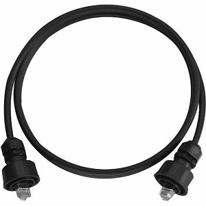 Image of LV-D672120E