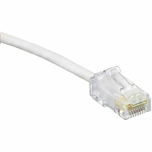 Image of LV-6H46010W