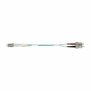 Image of LR-LCSC10GIG