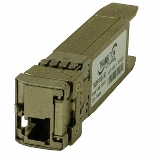image of p6-sfp10gu80