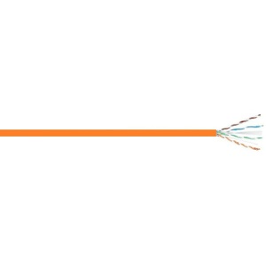 image of 2m-7131105