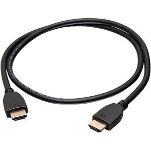 Image of OR-40303