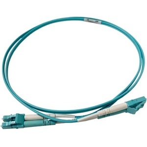 Image of OR-2EA210031