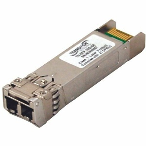 image of p6-tnfpgrpk