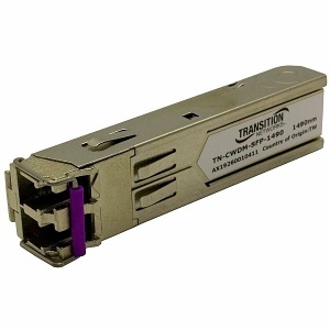 Image of P6-TNCWDMFP9