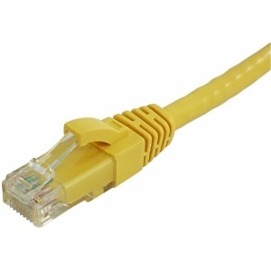 image of lr-ecat54p7y