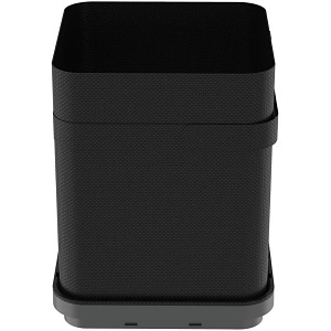 image of p9-ctgn6x6;image of p9-ctgn6x6;image of p9-ctgn6x6