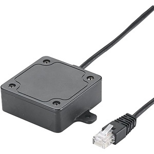 image of p9-ee001
