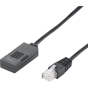 image of p9-eb001