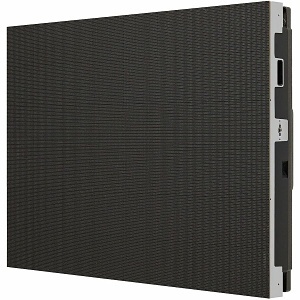 LG Pro LDAA012-MD Miraclass 4K Screen, 1.25mm Pixel Pitch