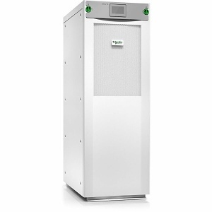 Image of 2G-UPS50KRGS