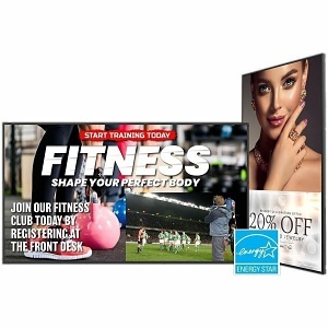 Image of 8Q-998265402