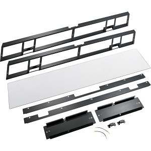 image of 2g-accs1005