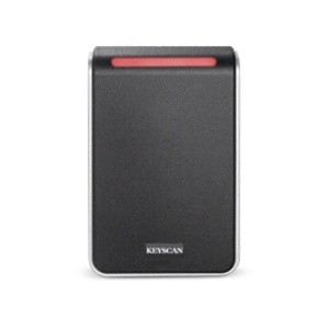 Keyscan KS40NKS2 KS-2 HID Signo Wall Mount Reader