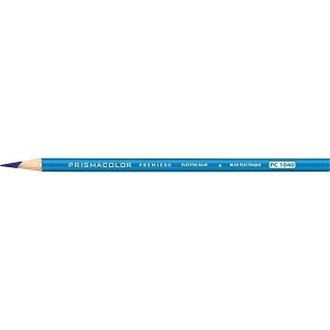 Image of 7D-3424