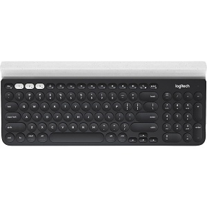 Logitech 920-008149 K780 Multi-Device Wireless Keyboard