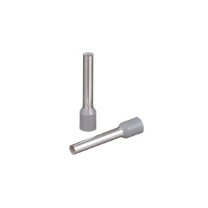 Panduit FSD81-18-C Cable Boot