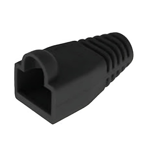 image of ts-105093
