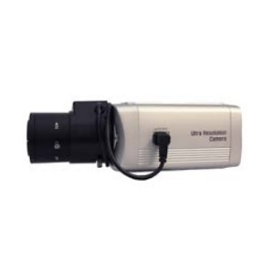 image of ve-2mpcvibx