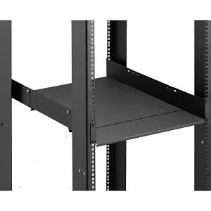image of or-19fdr2732