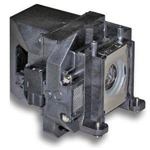 Image of EA-V13H01L53