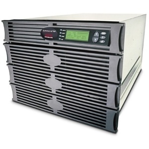 Image of 2G-SYH4K6RMI