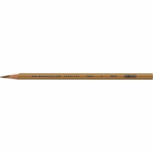 Prismacolor 3412 Premier Soft Core Colored Pencil, Bronze