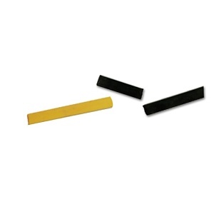 Prismacolor 27051 Premier NuPastel Color Stick Kits, Assorted Colors, 48-Pack