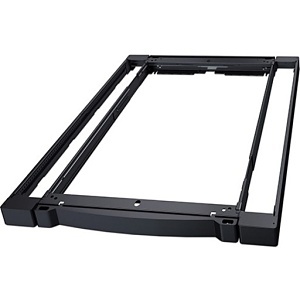 image of 2g-acdc2509