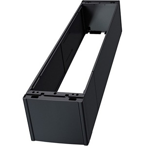 Image of 2G-ACDC2514