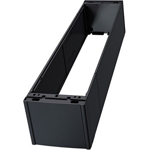 image of 2g-acdc2515