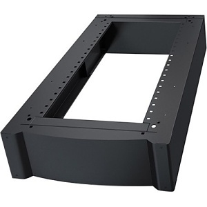 Image of 2G-ACDC2517