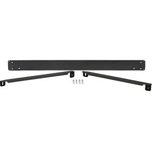 image of p9-06s06stb1