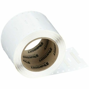 Image of P9-00X064H1T