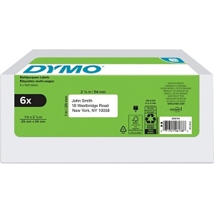 image of 7d-2050764;image of 7d-2050764;image of 7d-2050764;image of 7d-2050764;image of 7d-2050764
