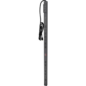 APC AP7301 Rack PDU, Basic, 30A, 200-240V