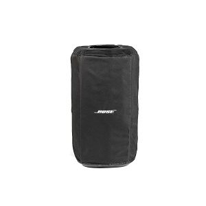 Bose Professional 856990-0110 L1 PRO Cover, Sub Woofer, Black