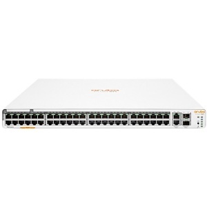 image of td-jl809a;image of td-jl809a;image of td-jl809a