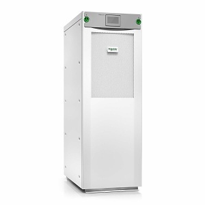 APC GVSUPS120KGS Galaxy VS 120kW 480V for External Batteries, Start-Up 5x8