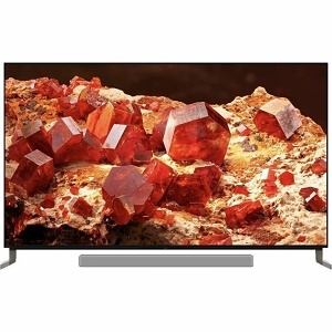 Sony XR65X93L 65" BRAVIA XR X93L Mini LED 4K HDR Google TV (2023)
