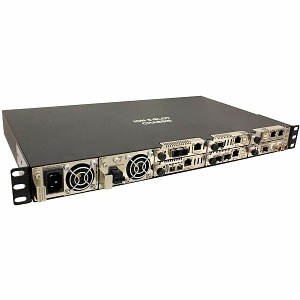 Image of P6-IO06AABAR