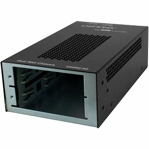 Image of P6-ION2ADOZ