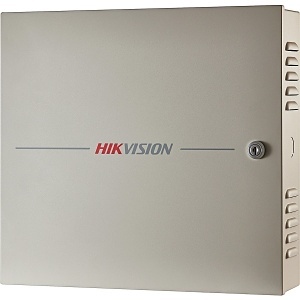 Image of HX-K2602T