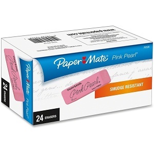 image of 7d-70520
